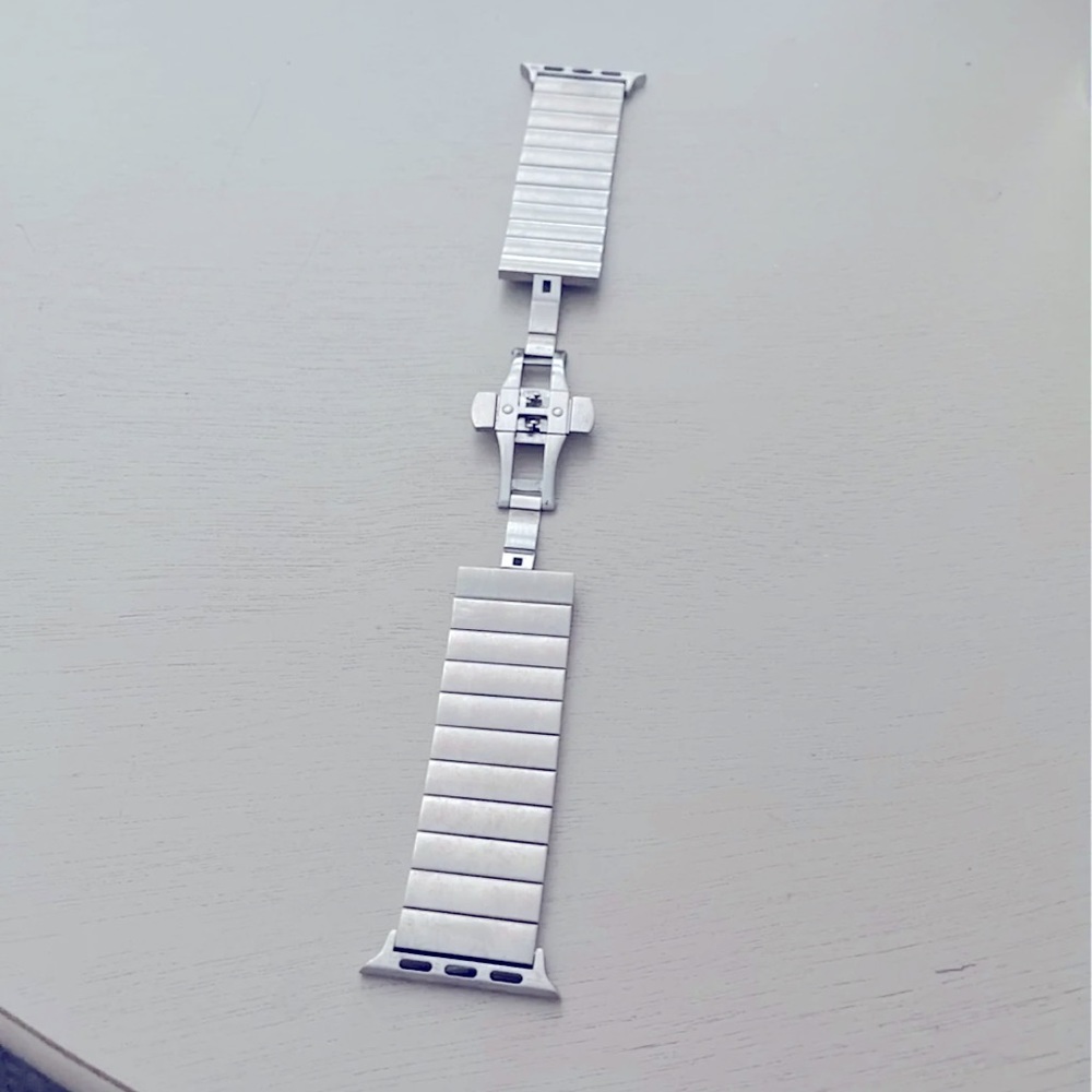 Apple watch band 38/40mm